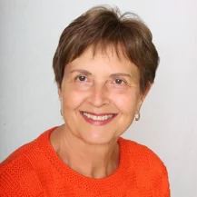 BOŽENA ECLEROVÁ BOŽENA ECLEROVÁ