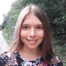Júlia Czaniková Júlia Czaniková
