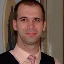 Tomáš Czanik Tomáš Czanik
